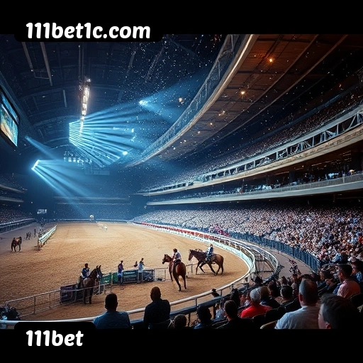 Cassino Online 111bet