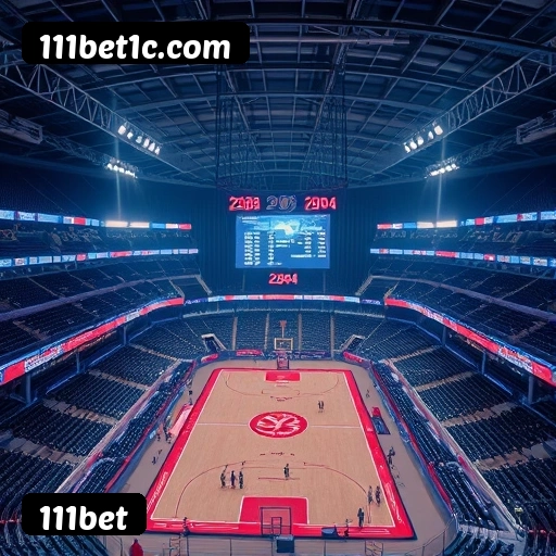 Cassino Online 111bet