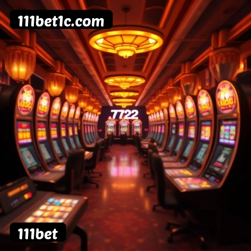 Cadastro na 111bet